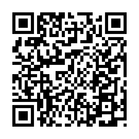 QR code for 9LZJ685