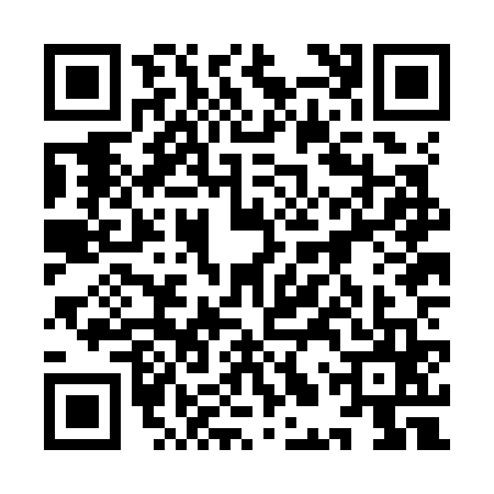 QR code for 9LZK658