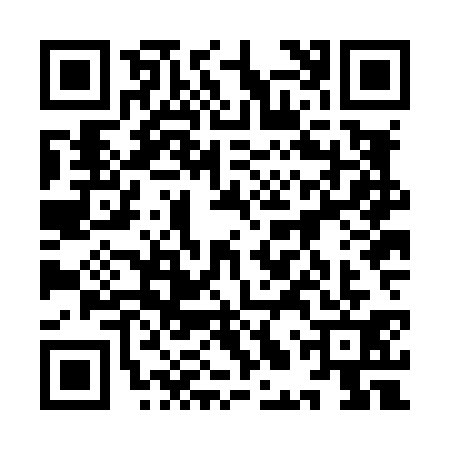 QR code for 9LZL319