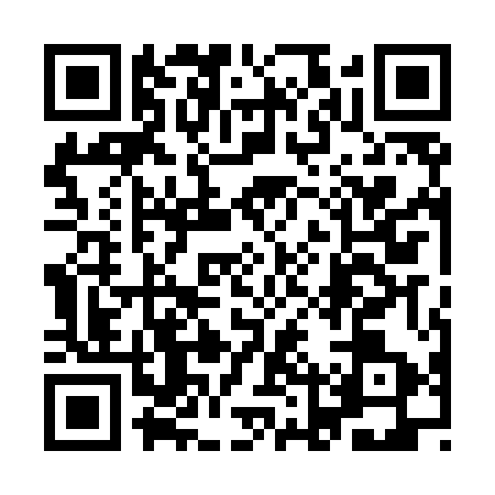 QR code for 9LZM531