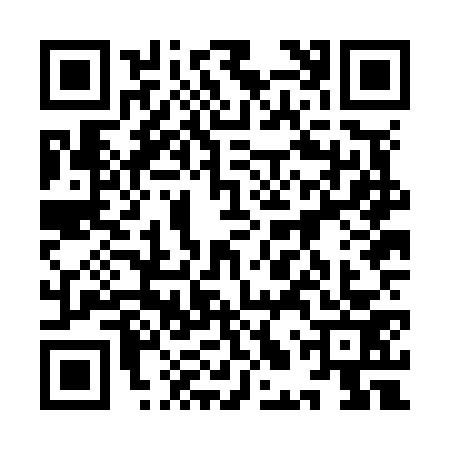 QR code for 9LZN734