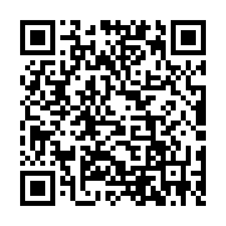 QR code for 9LZP360