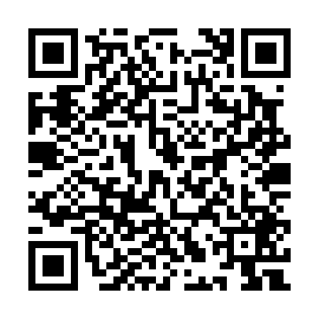 QR code for 9LZP497