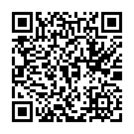 QR code for 9LZS760