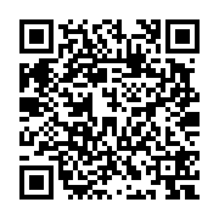 QR code for 9LZT287