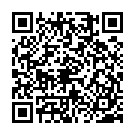 QR code for 9LZU676