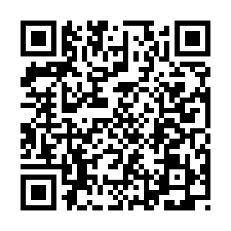 QR code for 9LZU992