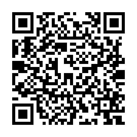 QR code for 9LZY053