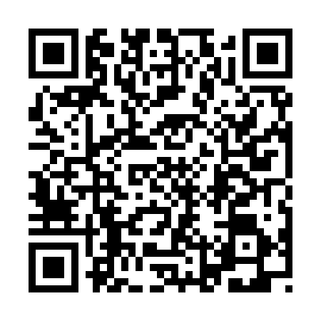 QR code for 9LZY265
