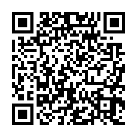 QR code for 9M47639