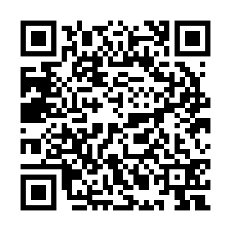 QR code for 9MAB326