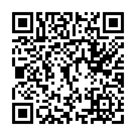 QR code for 9MAC562