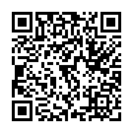 QR code for 9MAC831