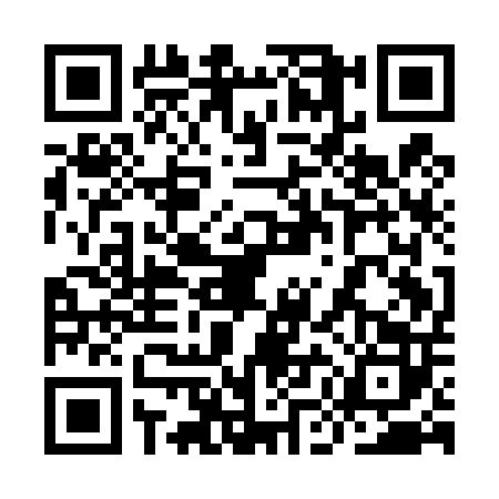 QR code for 9MAD028