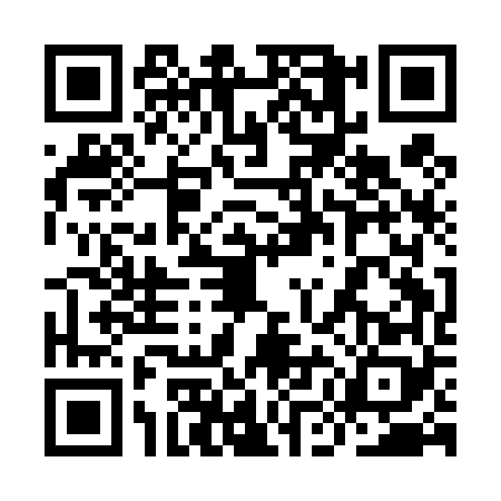 QR code for 9MAD680