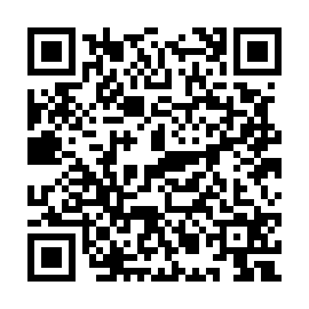 QR code for 9MAE243