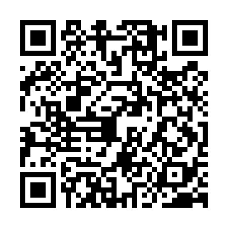 QR code for 9MAE389