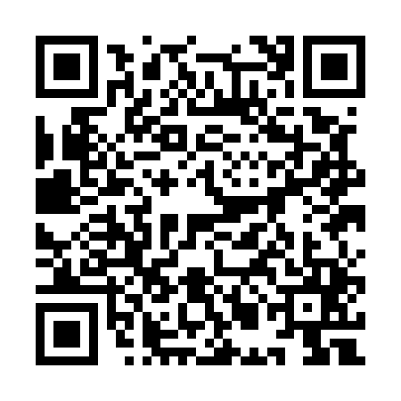 QR code for 9MAE453