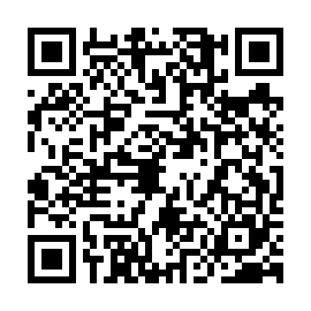 QR code for 9MAF655