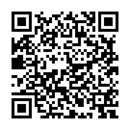 QR code for 9MAH503