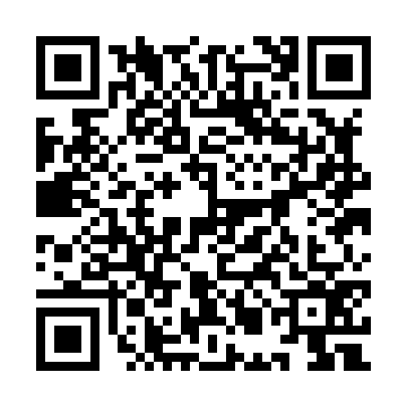 QR code for 9MAH766