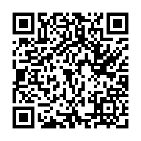 QR code for 9MAI270