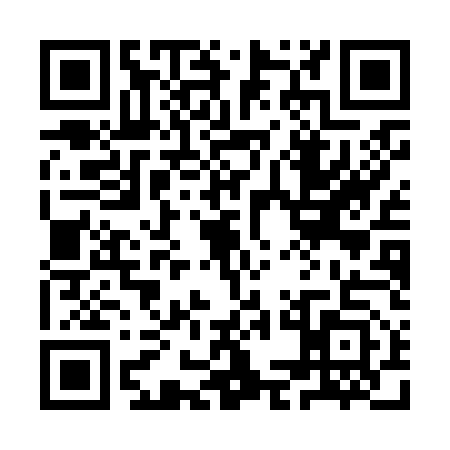 QR code for 9MAK532
