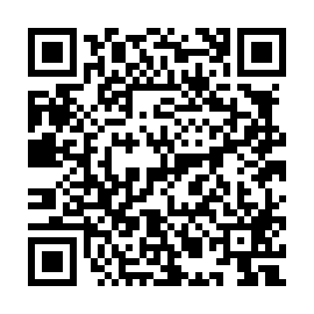 QR code for 9MAL892