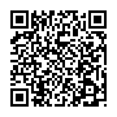 QR code for 9MAM672