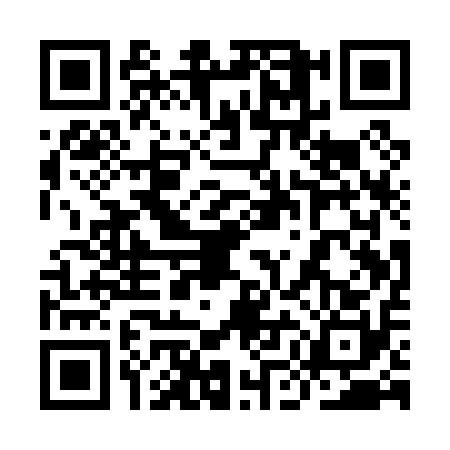 QR code for 9MAP107