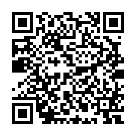 QR code for 9MAP812