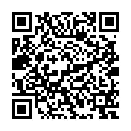 QR code for 9MAP948