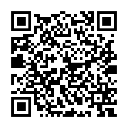 QR code for 9MAQ651