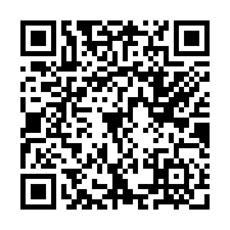 QR code for 9MAS547