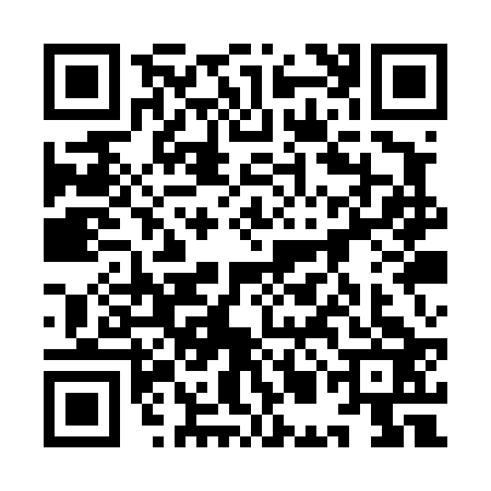 QR code for 9MAT230