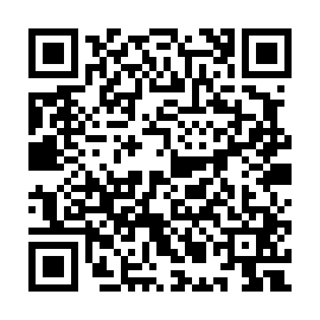 QR code for 9MAT410