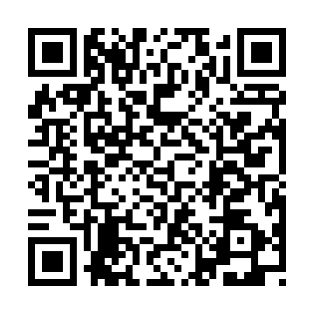 QR code for 9MAT920