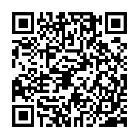 QR code for 9MAU572