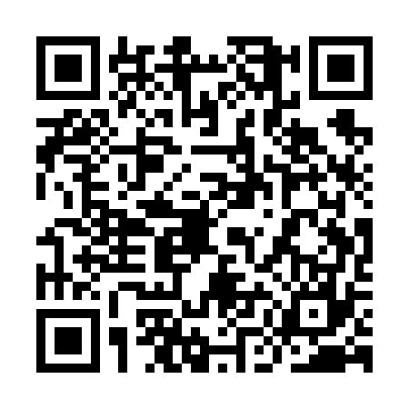 QR code for 9MAV772