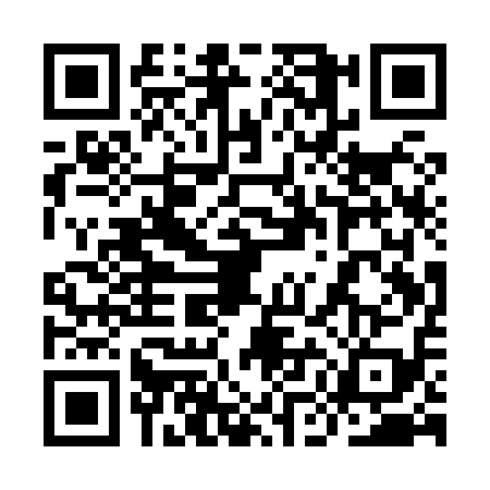 QR code for 9MAX195