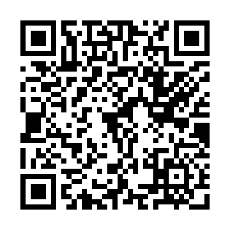 QR code for 9MAY767