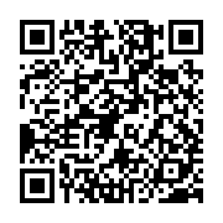 QR code for 9MBB887