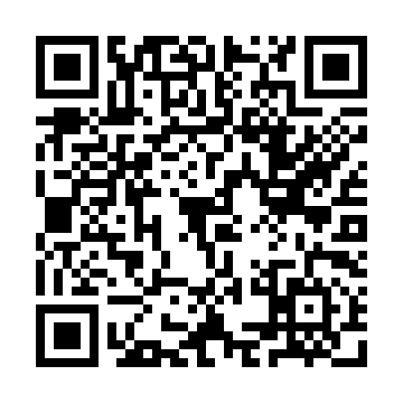 QR code for 9MBC946