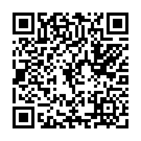 QR code for 9MBF767