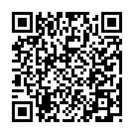 QR code for 9MBH089