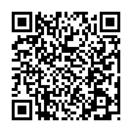 QR code for 9MBH356