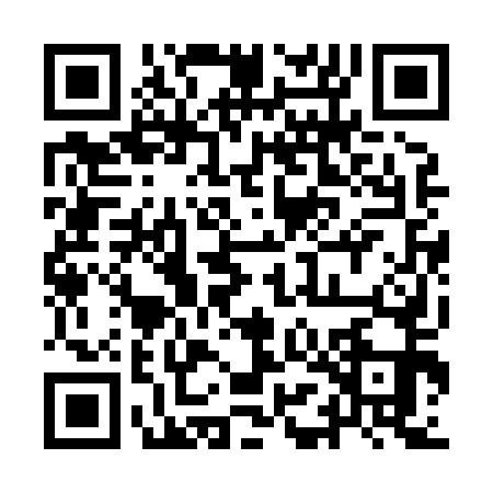 QR code for 9MBH513