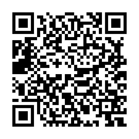 QR code for 9MBH632