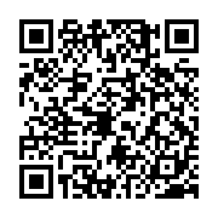 QR code for 9MBJ114