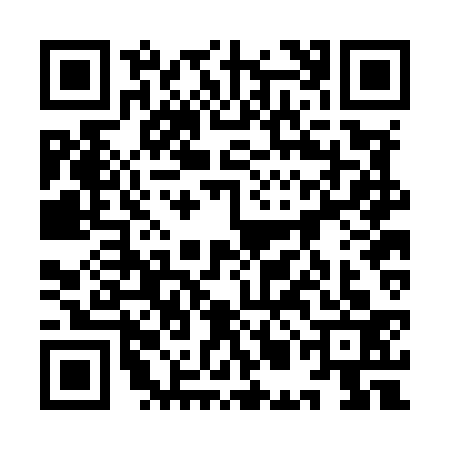 QR code for 9MBM333